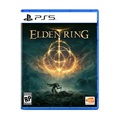 بازی کنسول سونی Elden Ring برای PlayStation 5