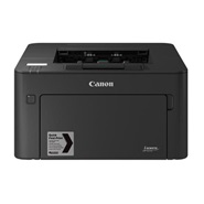 Canon i-SENSYS LBP162dw Laser Printer
