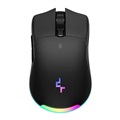 Deep Cool MG510 Wireless Gaming Mouse