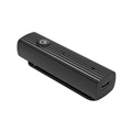 اوريکو  BTA503 Bluetooth USB Dongle