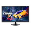 ASUS VP248QG 24 Inch Gaming Monitor 