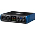 PreSonus STUDIO 24C External Sound Card