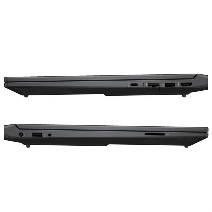 لپ تاپ گیمینگ اچ پی Victus 15 FA2013DX - i5 13420H 64GB 1TB 6GB RTX 3050 - 3