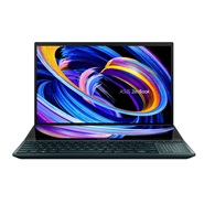 ASUS Zenbook UX482EG Core i7 1195G7 16GB 1TB SSD 2GB MX450 Full HD Touch Laptop
