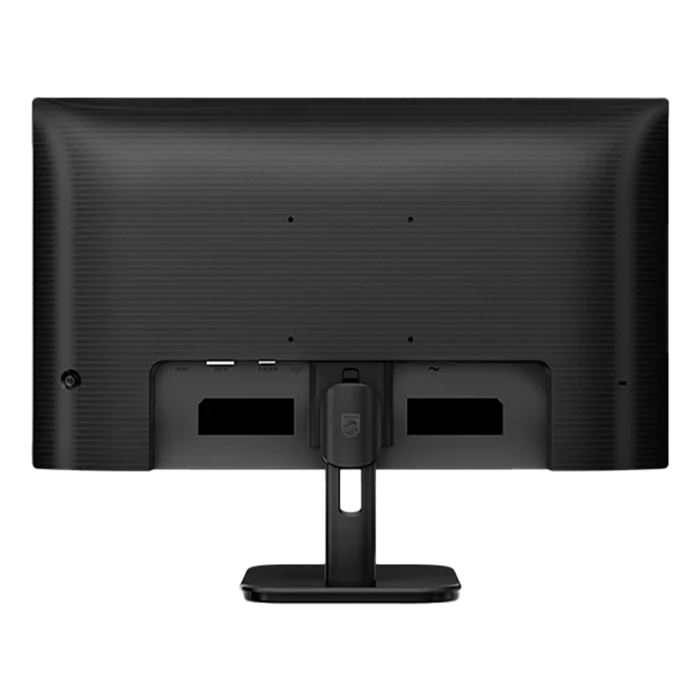 مانیتور 24 اینچ فیلیپس مدل 24E1N2100D (120 هرتز) - 5