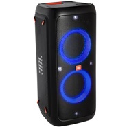 jbl Party Box 300 Portable Bluetooth Speaker