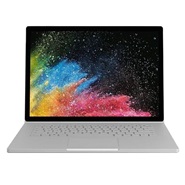 Microsoft Surface Book 2 Core i7 8GB 256GB 2GB 13inch Touch Laptop