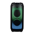 Kingstar KBS615 Portable Bluetooth Speaker