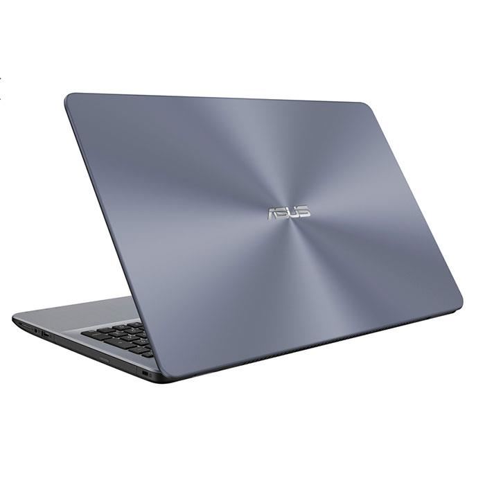 لپ تاپ ایسوس مدل VivoBook K۵۴۲UF با پردازنده i۷ و صفحه نمایش فول اچ دی - 4