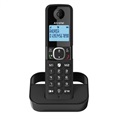 Alcatel F860 Cordless Phone