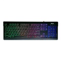 Tsco TK 8031 Wired Keyboard