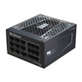 SeaSonic PRIME PX 1300W 80+ Platinum (ATX 3.0) Full Modular Computer Power Supply