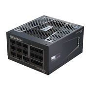 پاور کامپیوتر 1300 وات فول ماژولار سی سونیک مدل PRIME PX