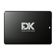 اف دی کی  Series 256GB 2.5 Inch Internal SSD