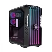 Cooler Master HAF 700 EVO Full Tower Case