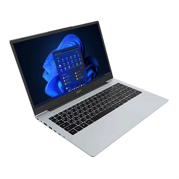 لپ تاپ ایسر مدل Aspire 3 A325 پردازنده Ryzen 7 7730U رم 16GB حافظه 512GB SSD گرافیک AMD Radeon - 3