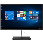 Lenovo V540 23.8 inch Core i3 4GB 1TB Intel All-in-One PC