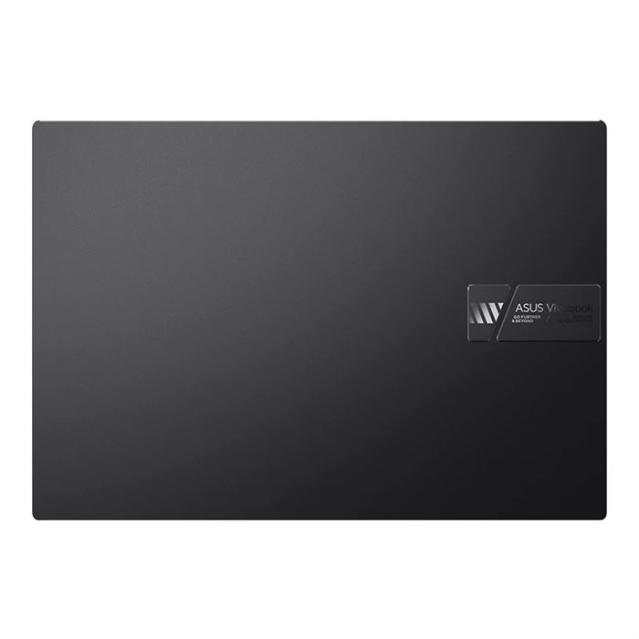 لپ تاپ ایسوس مدل ویووبوک مدل K3605VV i7 13700H گیگابایت16 حافظه1ترابایت 16اینچی - 6