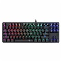 T-Dagger Bora T-TGK315 RGB (Red Switch) Gaming Keyboard