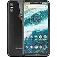 Motorola One (P30 Play )64GB