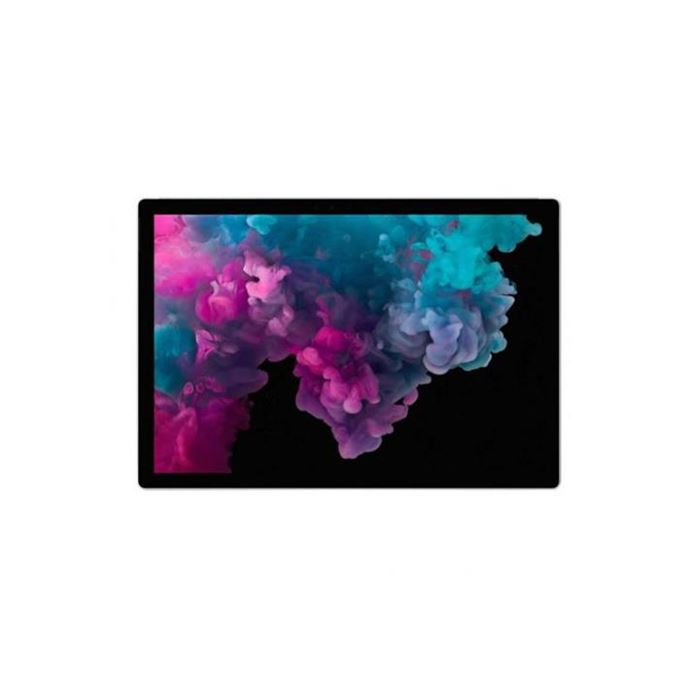 Surface Pro 6 - E  - 256gb - 5