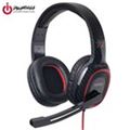 Edifier G20 Gaming Headset
