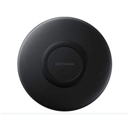 Samsung EP-P1100 Wireless Charger