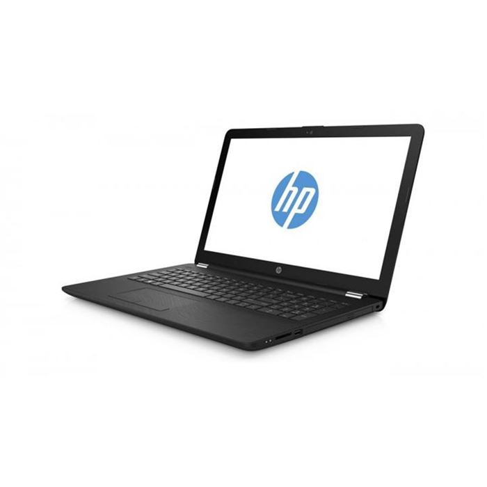 HP 15-bw093nia - A6-9220-4GB-1T-2GB - 7