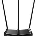 Tp-link Archer C58HP AC1350 Dual-Band Wi-Fi Router