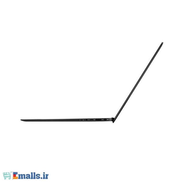 ASUS Zenbook UX305FA-Core-M-8GB-256G - 3
