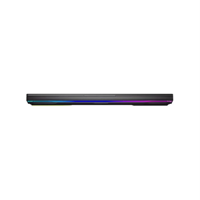 لپ تاپ گیمینگ ایسوس 18 اینچ G713PU پردازنده Ryzen 9 7945HX رم 32GB حافظه 2TB SSD گرافیک 6GB RTX4050 - 2