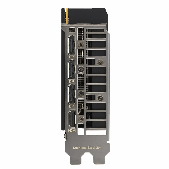 کارت گرافیک ایسوس کارت گرافیک ایسوس Dual GeForce RTX™ 5050 8GB GDDR6 OC - 6