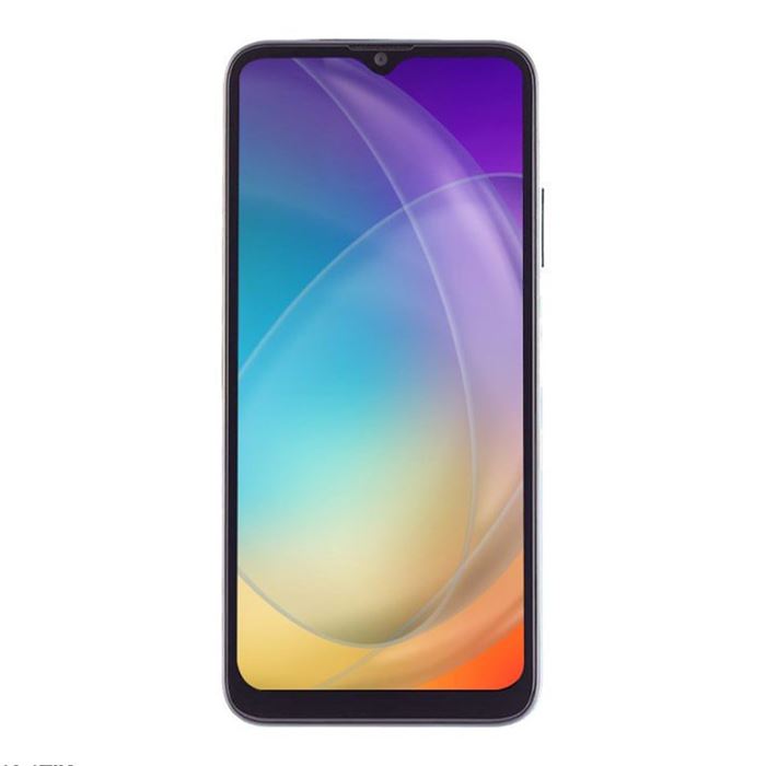 گوشی موبایل جی پلاس GPLUS X10 Plus ظرفیت 128 گیگابایت رم 4 گیگابایت - 2