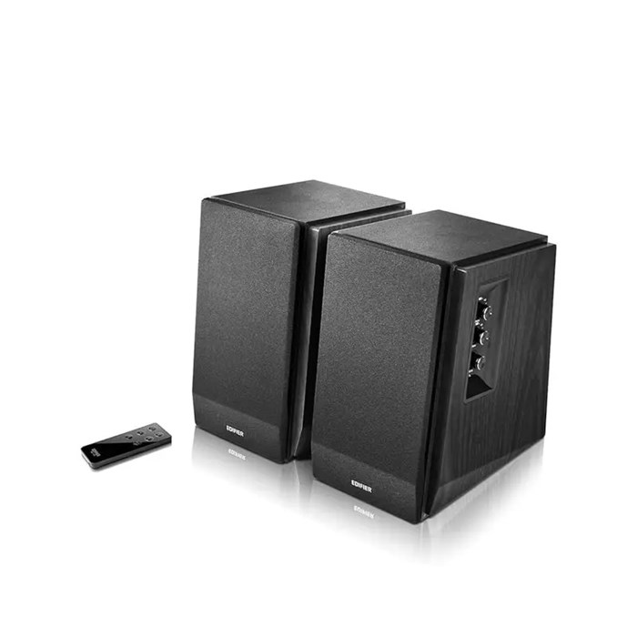 اسپیکر دوتیکه ادیفایر مدل R1700BT - 6