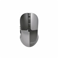 Tsco TM 694 Wireless Mouse