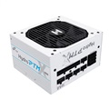 FSP PTM X PRO ATX3.0(PCIe5.0) 1200W White Gold Full Modular Power Supply