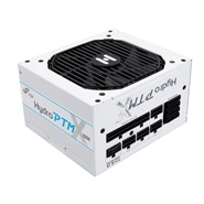 پاور اف اس پی 1200وات مدل PTM X PRO 1200W White