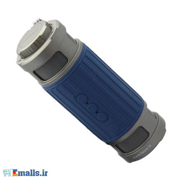 اسپیکر تسکو مدل 2344 - 9