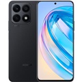 Honor X8a Dual SIM 128GB And 8GB RAM Mobile Phone