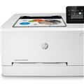 HP Color LaserJet Pro M255dw Printer