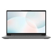 Lenovo Ideapad 3 Ip3 Core i3 1215U 4GB 256GB SSD Intel FHD Laptop