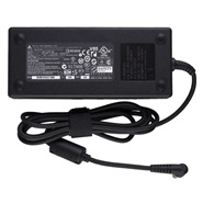 Asus Asus 19V 6.32A ADP-120ZB BB Laptop Charger