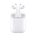 Apple airpod series 2