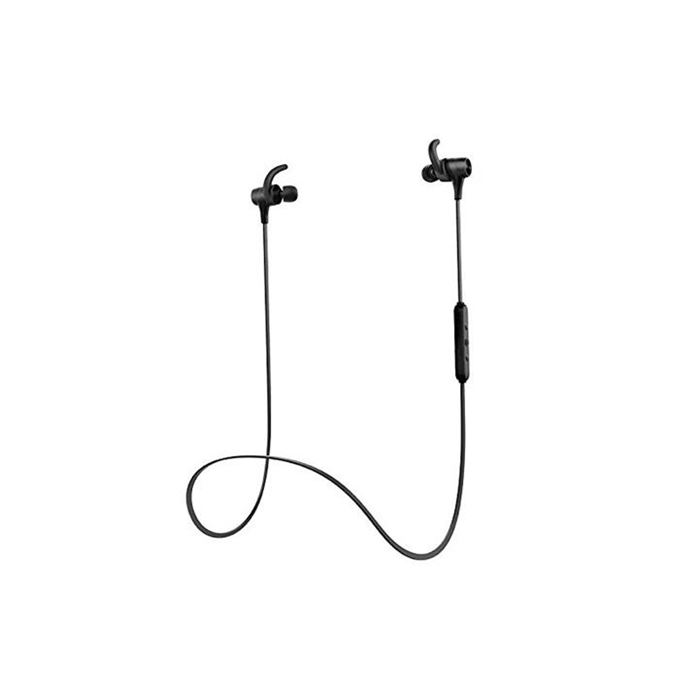 هدفون بی سیم رپو مدل VM300 - 2