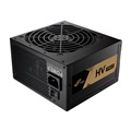 FSP HV PRO 85 550W ATX Power Supply