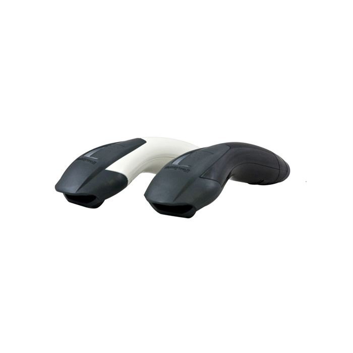 بارکد خوان بی سیم هانیول مدل 1202g - 2