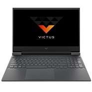 HP VICTUS 16t D000 - C4 Core i7 11800H 64GB 1TB SSD 4GB RTX3050 Full HD Laptop