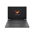 اچ پی  Victus 15 FA1021NIA Core i7 13700H 32GB 1TB 6GB RTX3050 Gaming laptop