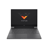 HP  Victus 15 FA1021NIA Core i7 13700H 32GB 1TB 6GB RTX3050 Gaming laptop