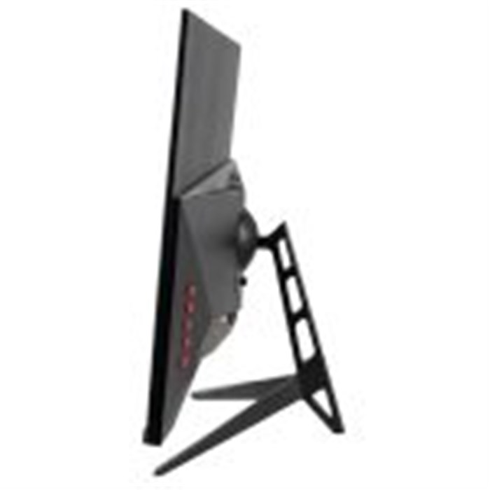 مانیتور مایا مدل MAYA MO27 T - 4